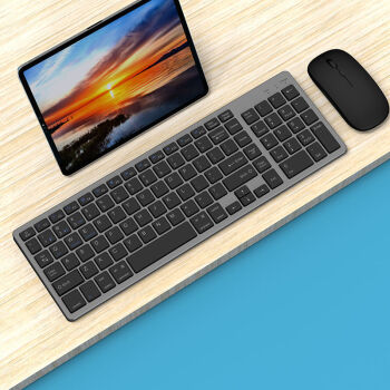 出口亞馬遜美國要求藍(lán)牙鼠標(biāo)、藍(lán)牙鍵盤需要申請哪些認(rèn)證？