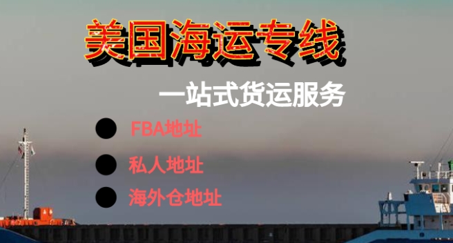 雙清包稅和不包稅的區(qū)別