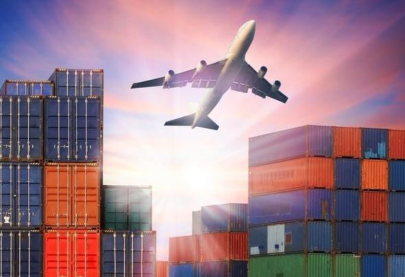 國際物流服務(wù)