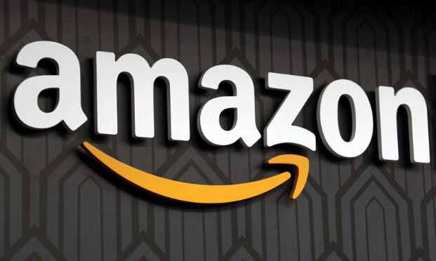 亞馬遜頭程物流運費是怎么計算的