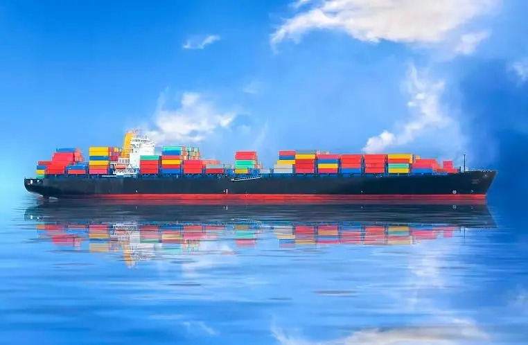 美國海運(yùn)大概需要多久能到