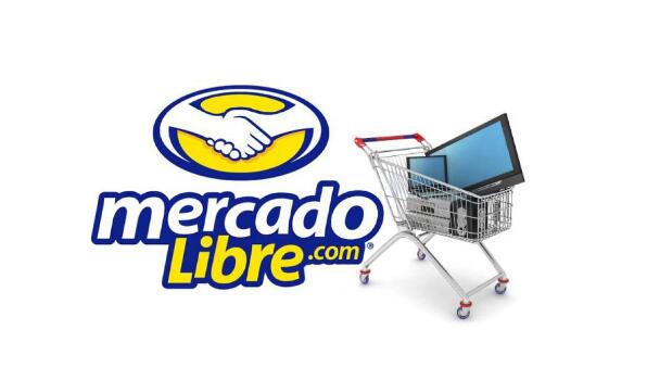 美客多加大墨西哥投資:賣家如何利用海外倉布局